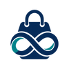 Symbol-only logo for Infinite Market
